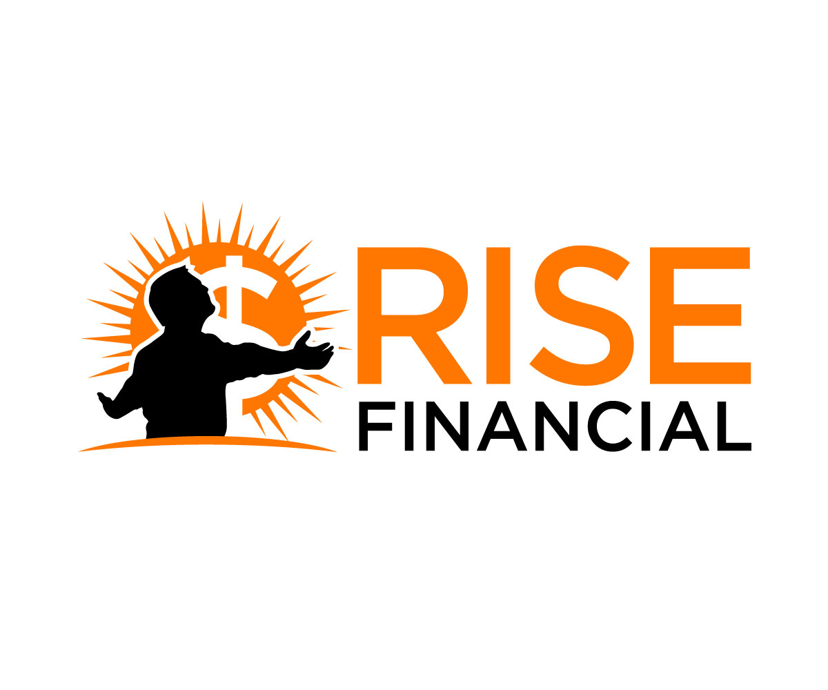 Logo Design by Ansh Design for this project | Design #29419322