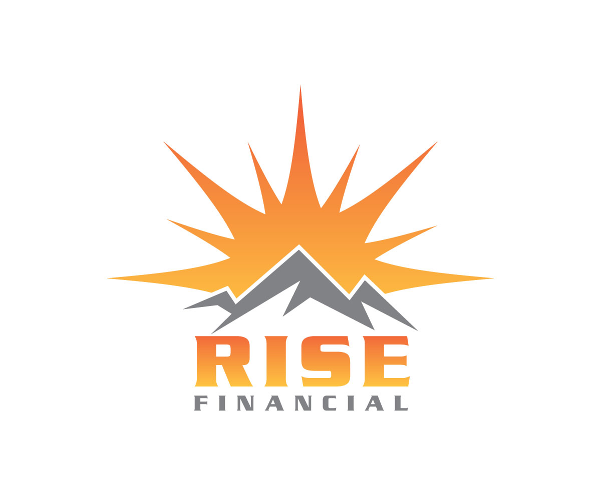 Logo Design by Ansh Design for this project | Design #29419323