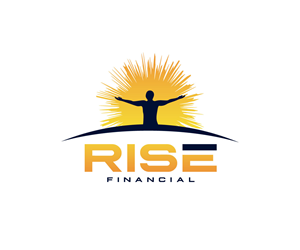 Logo Design by Ansh Design for this project | Design: #29419324