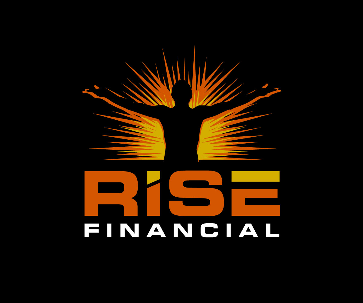 Logo Design by Ansh Design for this project | Design #29419325