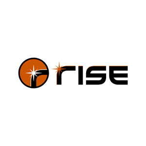 Logo Design by aeros for this project | Design: #29422558