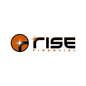 Logo Design by aeros for this project | Design: #29422559