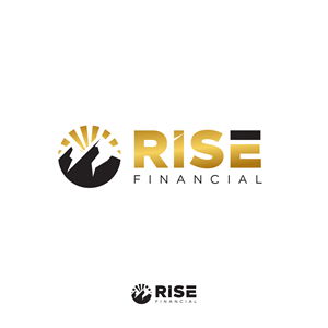 Logo Design by faizanzh for this project | Design: #29422868