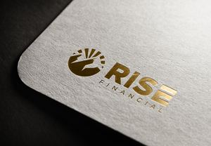 Logo Design by faizanzh for this project | Design: #29423604