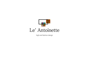 Logo Design by loo 2013