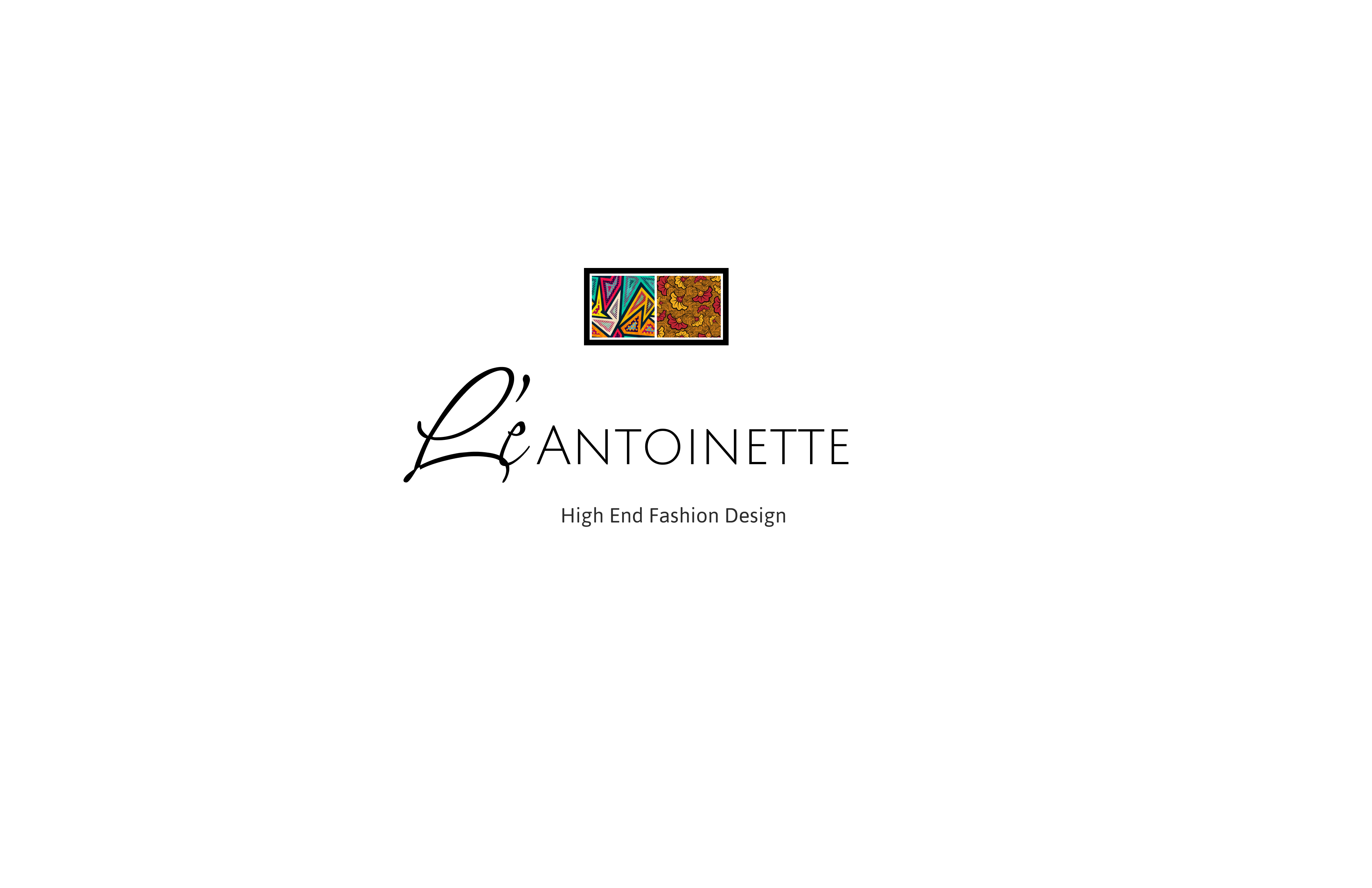 Logo Design by loo 2013 for Law Office of Christian K. Johnson  | Design #29442196