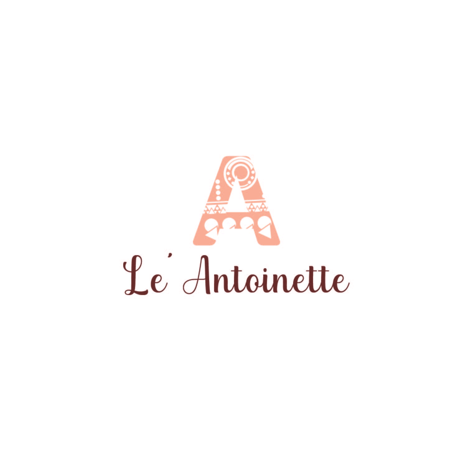Logo Design by we with for Law Office of Christian K. Johnson  | Design #29431891