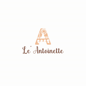 Logo Design by we with for Law Office of Christian K. Johnson  | Design: #29431891