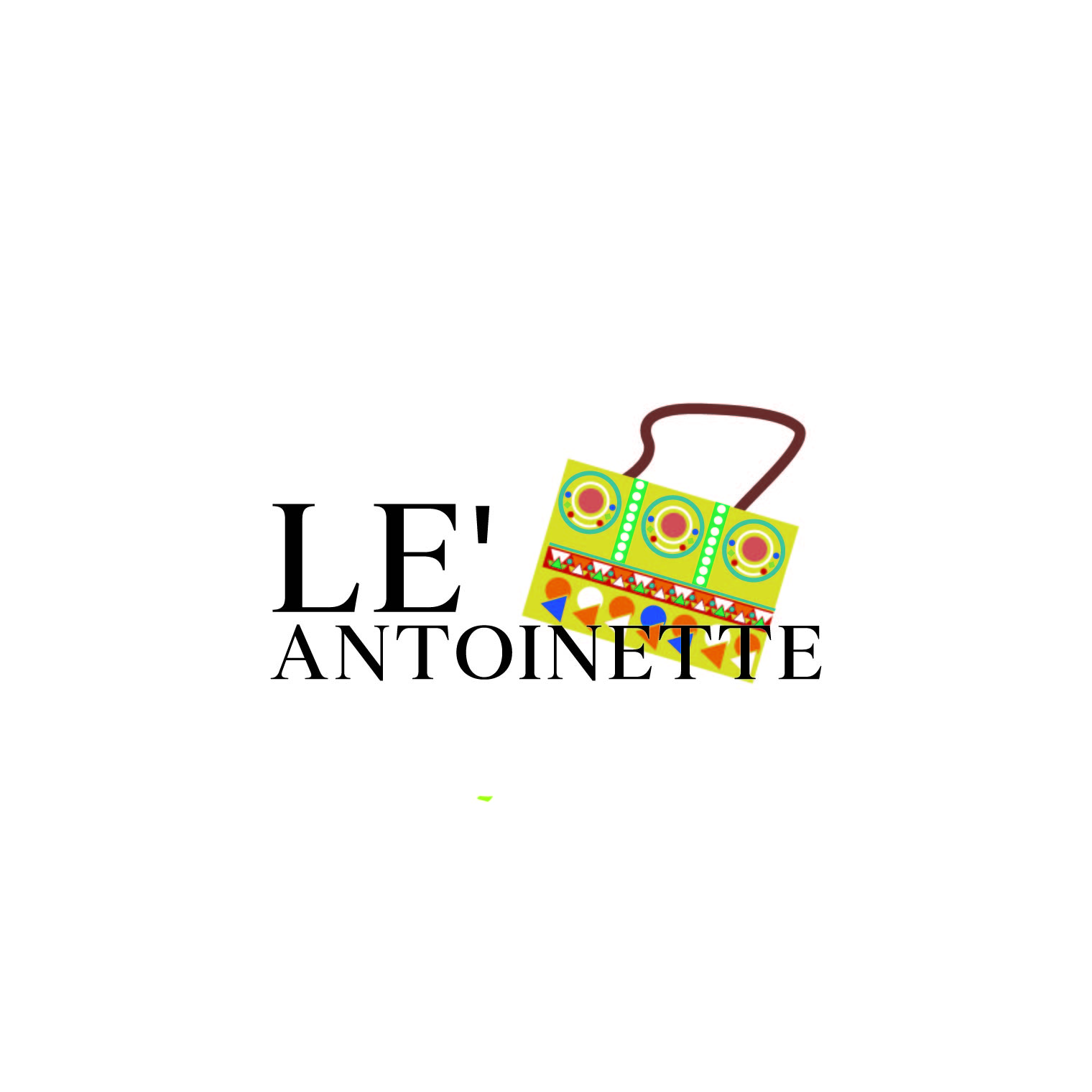 Logo Design by we with for Law Office of Christian K. Johnson  | Design #29432536