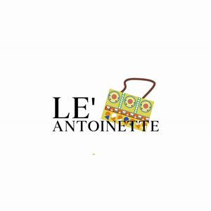 Logo Design by we with for Law Office of Christian K. Johnson  | Design: #29432536