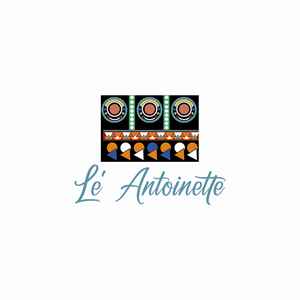 Logo Design by we with for Law Office of Christian K. Johnson  | Design: #29432538