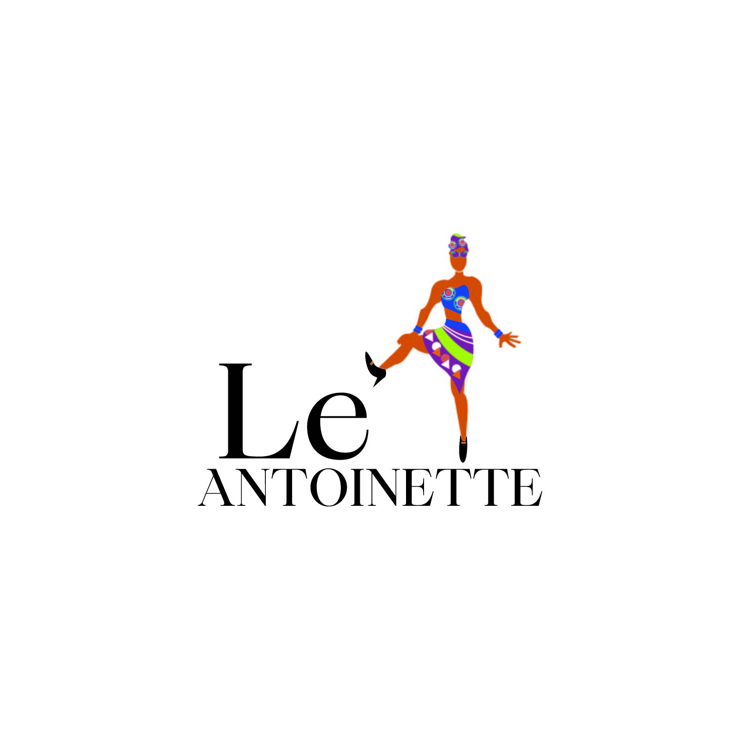 Logo Design by we with for Law Office of Christian K. Johnson  | Design #29432541