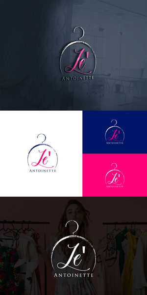 Design de Logo par AyaanArt pour Law Office of Christian K. Johnson  | Design : #29419703