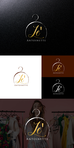 Design de Logo par AyaanArt pour Law Office of Christian K. Johnson  | Design : #29422270