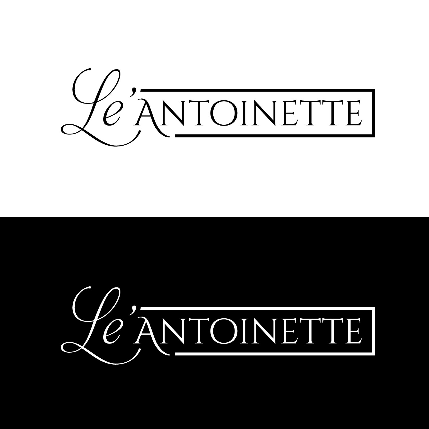 Logo Design by design 125 for Law Office of Christian K. Johnson  | Design #29420116