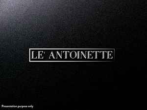 Design de Logo par Think.Design pour Law Office of Christian K. Johnson  | Design : #29427589
