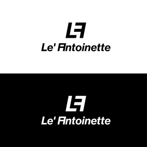Logo Design by Daya Amini