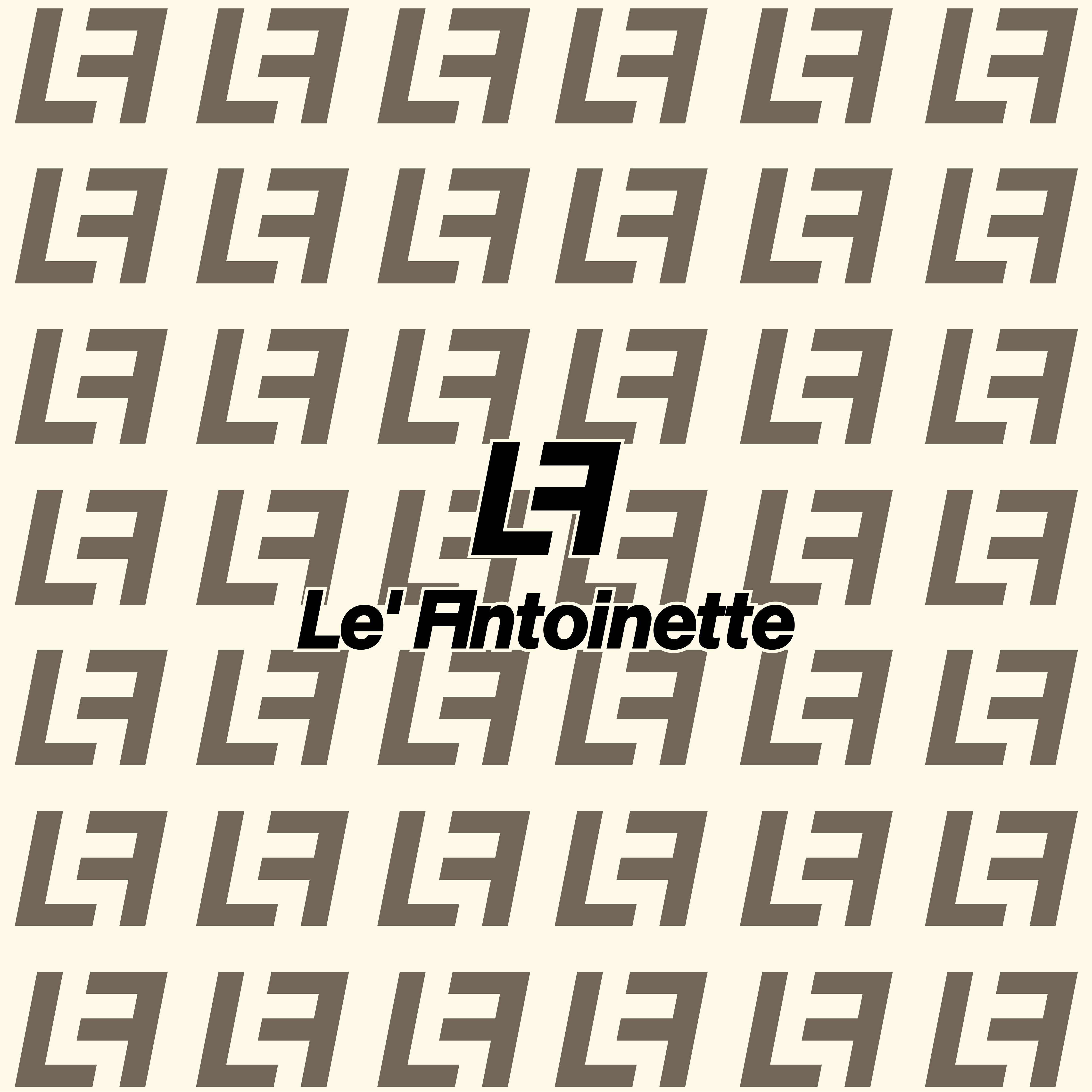 Logo Design by Daya Amini for Law Office of Christian K. Johnson  | Design #29438771