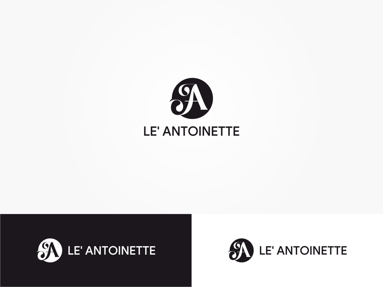 Logo Design by Atvento Graphics for Law Office of Christian K. Johnson  | Design #29427790