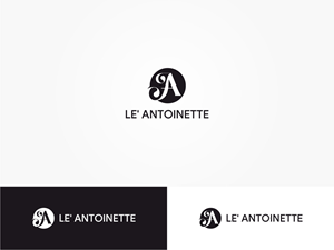 Design de Logo par Atvento Graphics pour Law Office of Christian K. Johnson  | Design : #29427790
