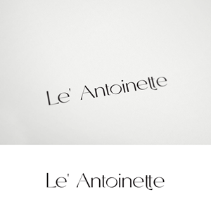 Logo Design by Impressive Sol for Law Office of Christian K. Johnson  | Design #29418738