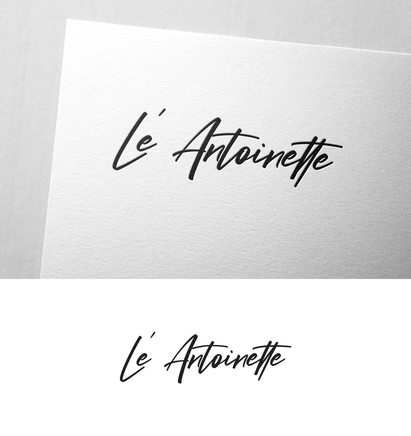 Logo-Design von Impressive Solutions für Law Office of Christian K. Johnson  | Design #29418740