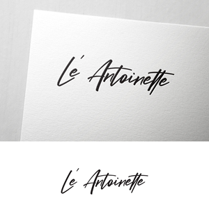 Logo-Design von Impressive Solutions für Law Office of Christian K. Johnson  | Design: #29418740