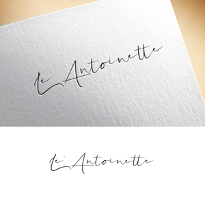 Logo Design by Impressive Solutions for Law Office of Christian K. Johnson  | Design: #29418741