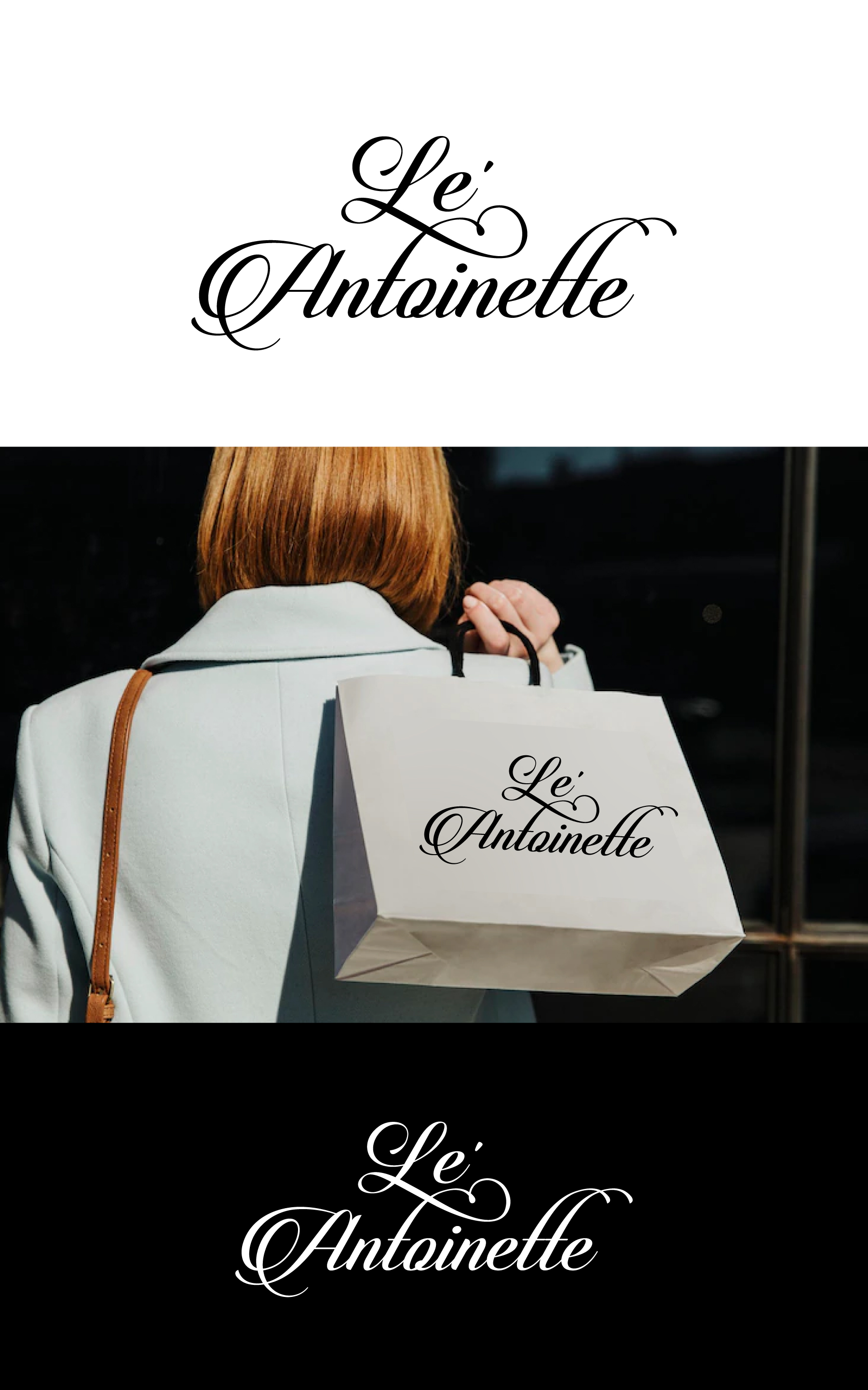 Logo Design by debdesign for Law Office of Christian K. Johnson  | Design #29429265