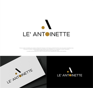Design de Logo par vintana pour Law Office of Christian K. Johnson  | Design : #29437494
