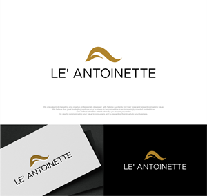 Design de Logo par vintana pour Law Office of Christian K. Johnson  | Design : #29437571
