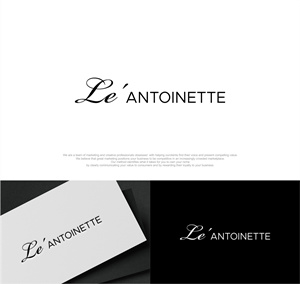 Design de Logo par vintana pour Law Office of Christian K. Johnson  | Design : #29437667