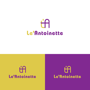 Logo Design by RIDVAN BULBUL for Law Office of Christian K. Johnson  | Design: #29448109