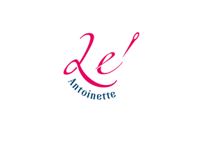 Logo Design by MG.