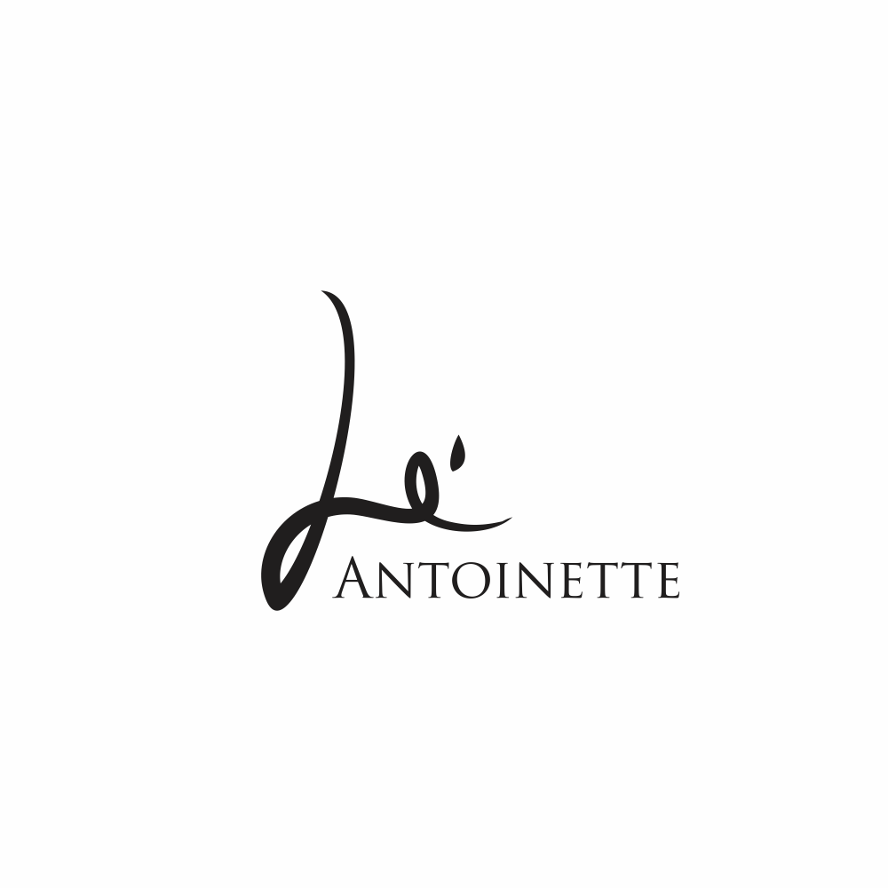 Logo Design by NATURAL SRI for Law Office of Christian K. Johnson  | Design #29449326