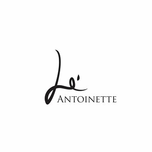 Design de Logo par NATURAL SRI pour Law Office of Christian K. Johnson  | Design : #29449326