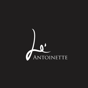 Design de Logo par NATURAL SRI pour Law Office of Christian K. Johnson  | Design : #29449327