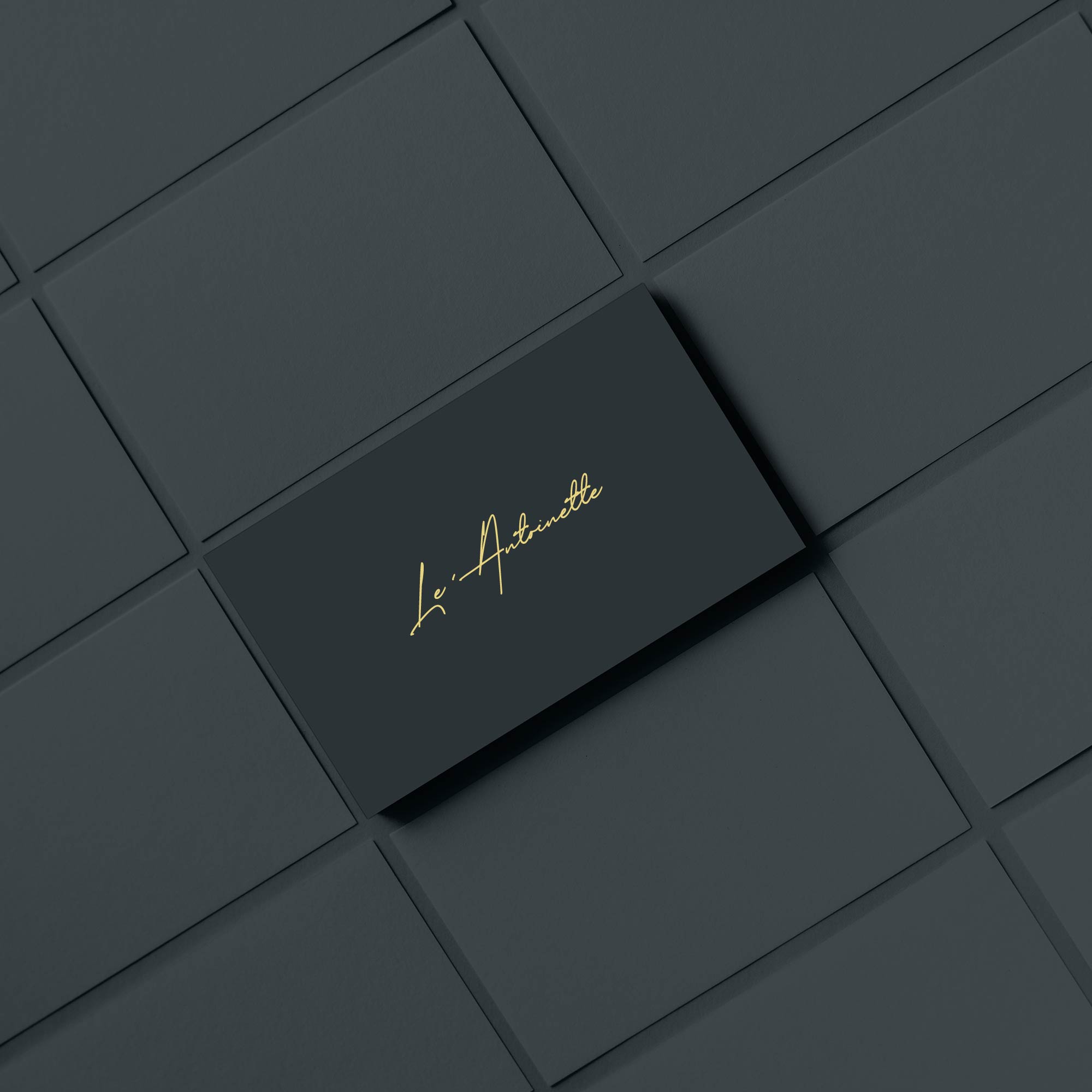Logo Design by splashcreativez for Law Office of Christian K. Johnson  | Design #29440230