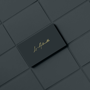 Logo Design by splashcreativez for Law Office of Christian K. Johnson  | Design: #29440230
