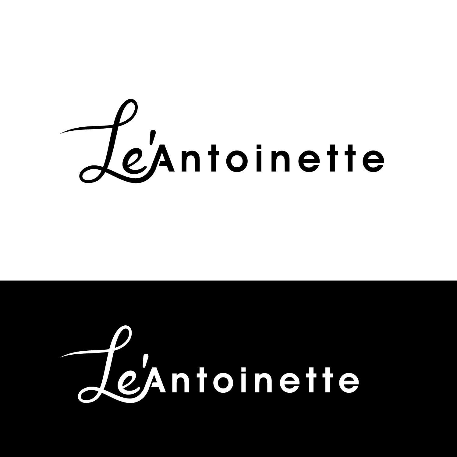 Logo Design by GODDREAMCREATION for Law Office of Christian K. Johnson  | Design #29436461