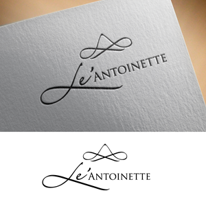 Logo Design by GODDREAMCREATION for Law Office of Christian K. Johnson  | Design #29449873