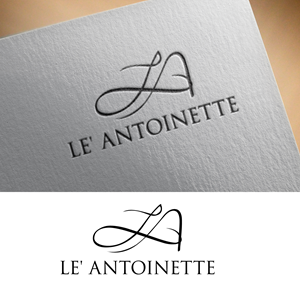 Design de Logo par GODDREAMCREATION pour Law Office of Christian K. Johnson  | Design : #29449875