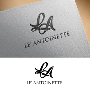 Design de Logo par GODDREAMCREATION pour Law Office of Christian K. Johnson  | Design : #29449876