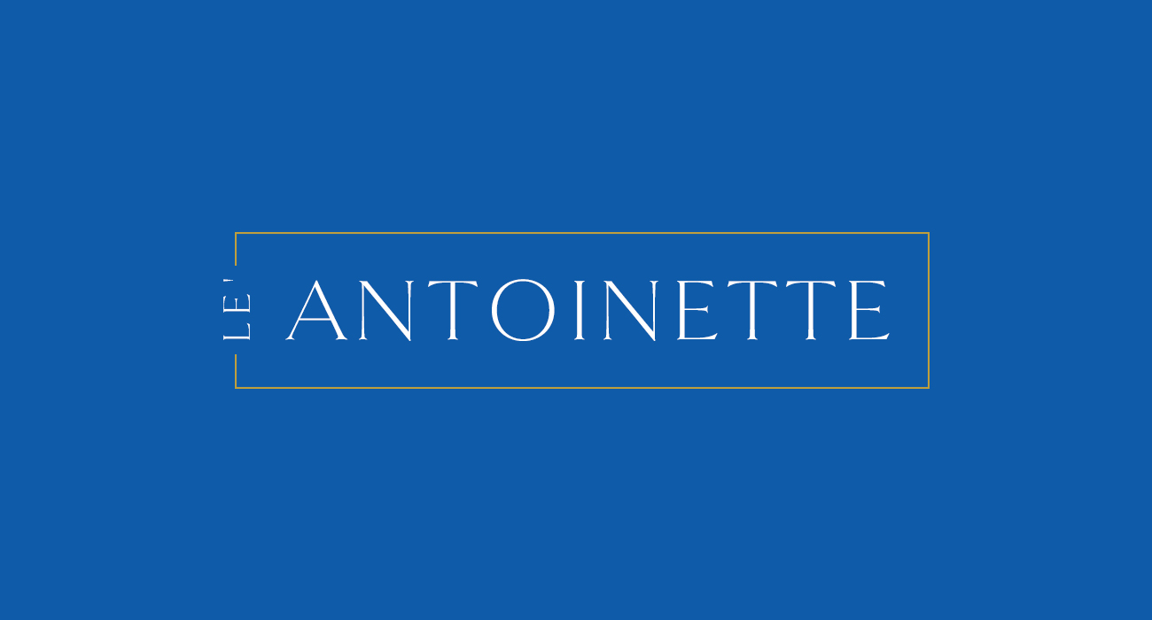 Logo Design by Soonia for Law Office of Christian K. Johnson  | Design #29420167