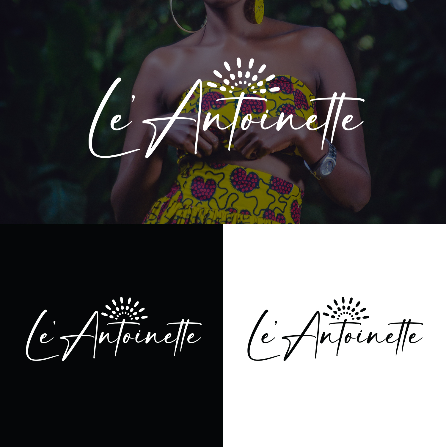Design de Logo par Modeform pour Law Office of Christian K. Johnson  | Design #29438304