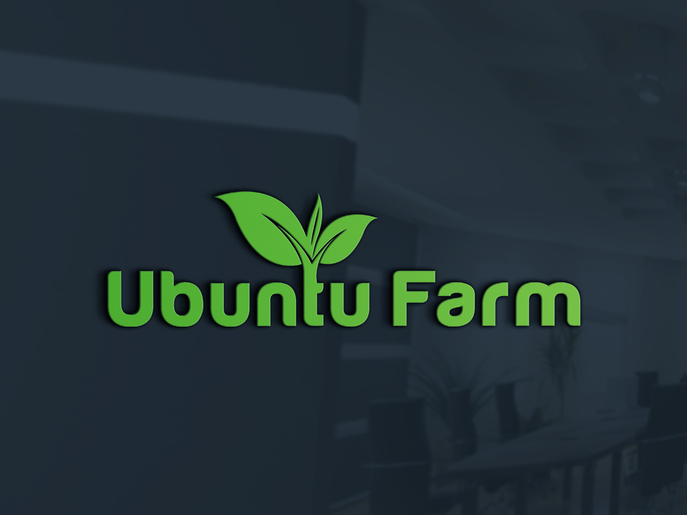 Logo Design by Uhm@design for this project | Design #29416258