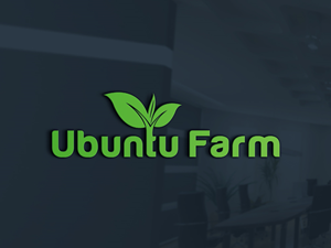 Logo Design by Uhm@design for this project | Design: #29416258