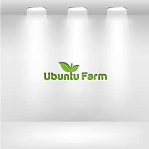 Logo Design by Uhm@design for this project | Design: #29416259