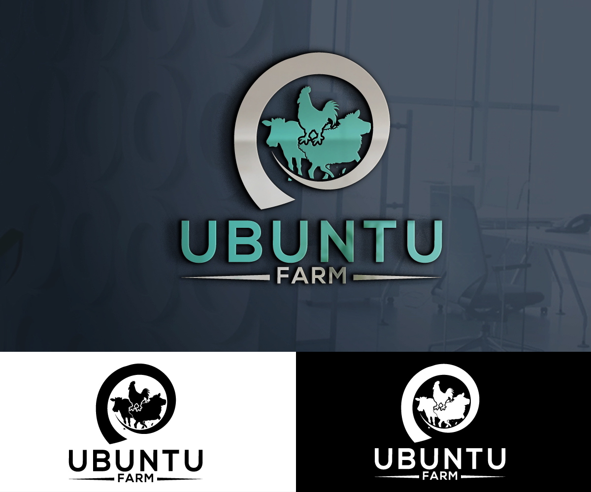 Diseño de Logo por 24ksunny para este proyecto | Diseño #29416165