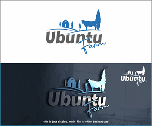 Logo Design by alkaline for this project | Design: #29416446